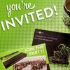 cholesitworks